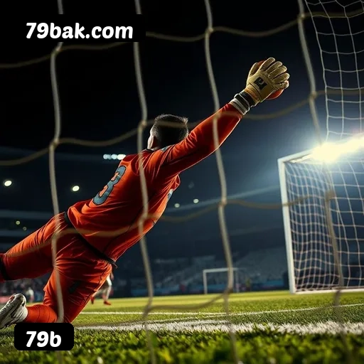 Vantagens exclusivas 79b para jogadores brasileiros - São Paulo, Rio, BH