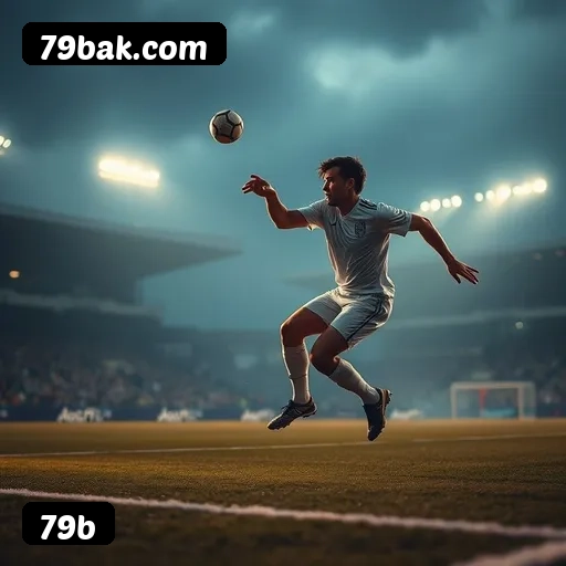 Requisitos do APK da 79b para Android