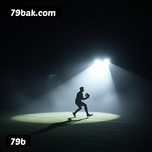 Comparação APP mobile vs versão web da 79b