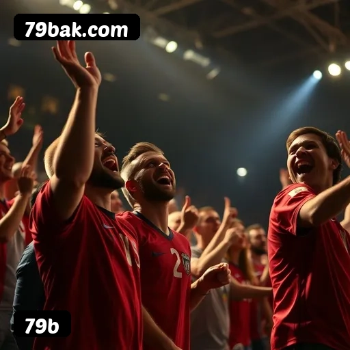 Estatísticas de bônus da 79b em São Paulo, Rio de Janeiro e Brasília