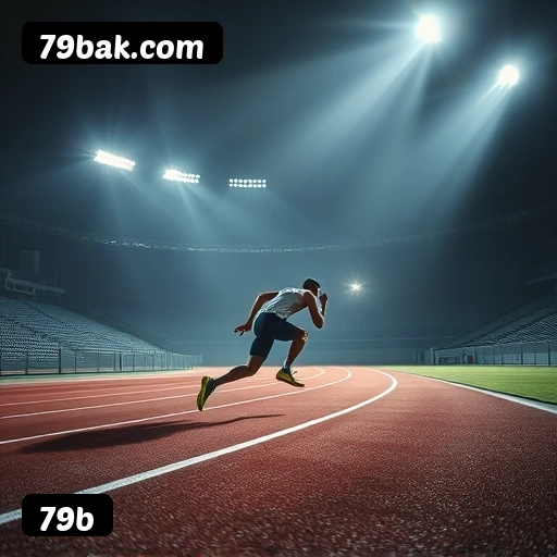 79b bônus R$5.000 + 500 giros - Rollover 35x, prazo 30 dias, 38% taxa conversão