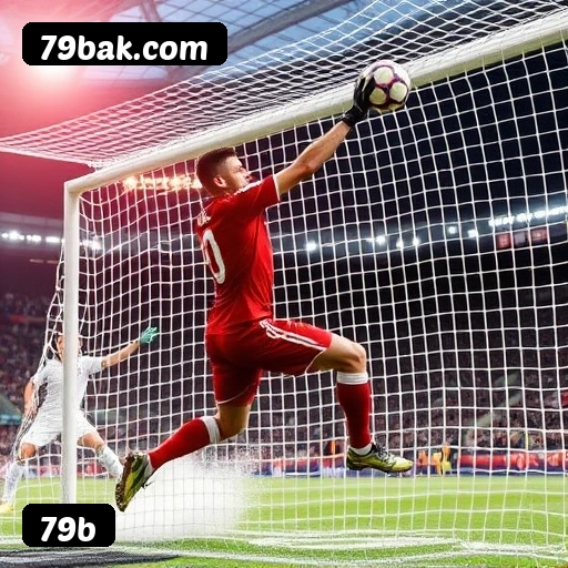 Tabela RTP dos jogos de cassino da 79b