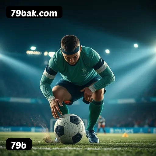 FAQ 79b Brasil - Perguntas frequentes sobre bônus, PIX, RTP, APP mobile e VIP