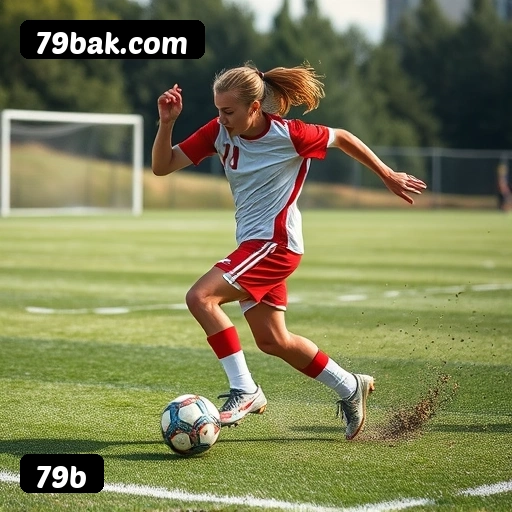 Catálogo 79b 3.100+ jogos - Pragmatic Play, Evolution, NetEnt