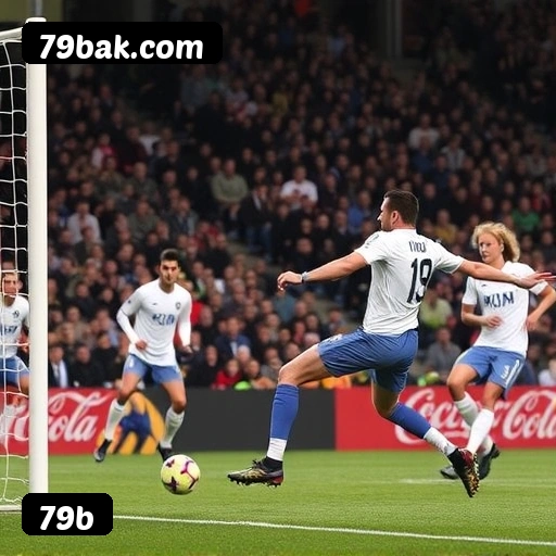 Grandes vencedores 79b de São Paulo, Rio de Janeiro, Belo Horizonte - Saques PIX confirmados