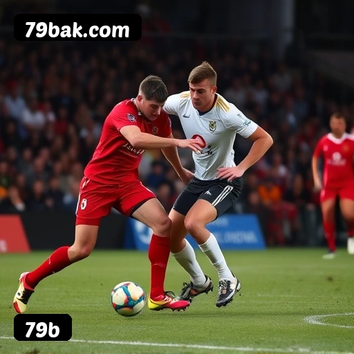 Loterias online disponíveis na 79b