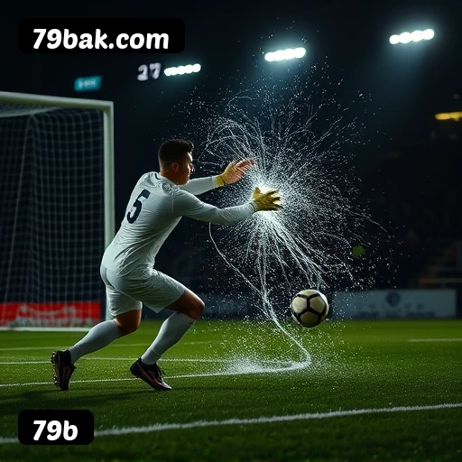 79b APP mobile iOS Android - 187 mil downloads São Paulo Rio BH