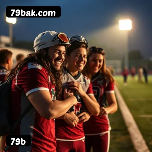 79b PIX instantâneo Brasil - Depósito e saque em minutos 24/7