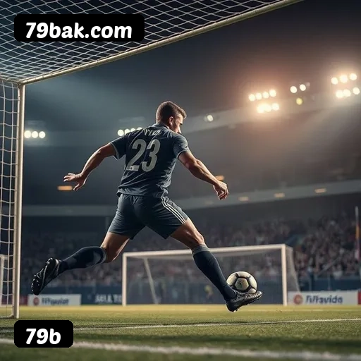 Jogo responsável 79b - Ferramentas de controle, limites, auto-exclusão, suporte CVV 188