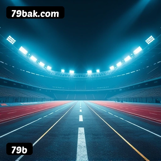 Tabela RTP verificado dos top 15 jogos mais populares 79b - Gates of Olympus, Fortune Tiger, Aviator