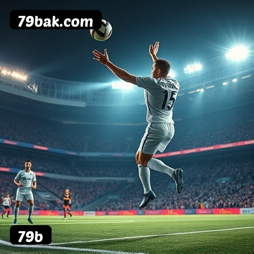 79b segurança SSL 256-bit - Licença Curaçao, eCOGRA, GLI certificado