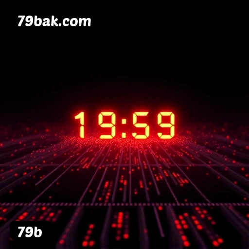 Principais provedores de slots da 79b - NetEnt, Pragmatic Play, Play'n GO