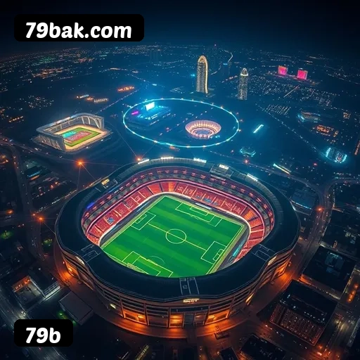 Estatísticas 79b 2025–2026 - 120 mil jogadores ativos, R$72.5M pagos, RTP 96.52%