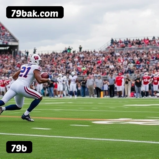 79b suporte 24/7 português Brasil - 47 atendentes brasileiros chat ao vivo