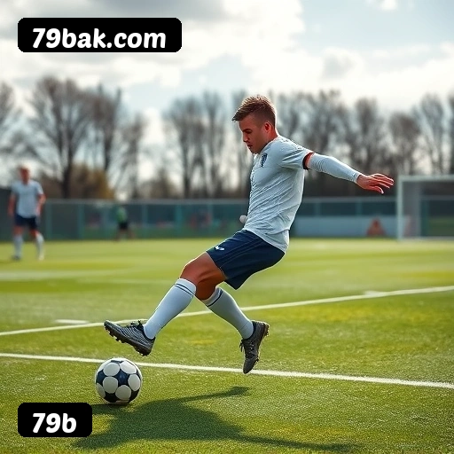 6 vantagens exclusivas do programa VIP da 79b